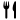 Essen & Getränke