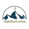 Wanderungen bei Gipfelbuch Online