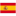 Spanien