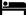 Übernachtungsmöglichkeit