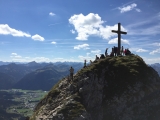 Aggenstein