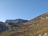 Wanderweg,#