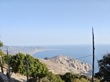 Ausblick,#