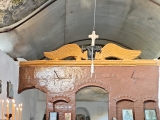 Agios Artemios