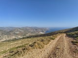 Rückweg,#