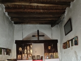 Innenraum,#