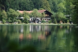 Salober Alm