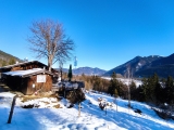 Almgasthaus Aibl