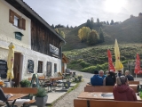 Möslalm,#