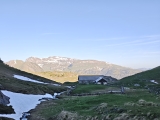 <a href=/huetten/alp-isisizsess-10596/>Alp Isisizsess</a>  (Foto gespeichert zu Ziel Alp Isisizsess),#