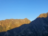 Blick Richtung <a href=/freizeit/colle-dorchetta-43476/>Colle Dorchetta</a> / Bachfurgge,#Foto: PeterH