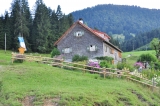 Alpe Neugschwend (Foto gespeichert zu Ausgangspunkt Alpe Neu Gschwend),#