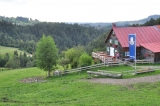 <a href=/freizeit/alpe-neugreuth-139/>Alpe Neugreuth</a>  (Foto gespeichert zu Ausgangspunkt Alpe Neugreuth),#