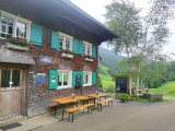 <a href=/huetten/alpengasthof-hoefle-10131/>Alpengasthof Höfle</a>  (Foto gespeichert zu Ziel Alpengasthof Höfle),#