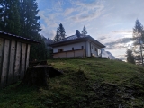 Alplhaus