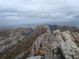 Blick zum Fählensee (Foto gespeichert zu Ausgangspunkt Altmann),#