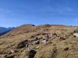 <a href=/freizeit/am-uebergang-39527/>Am Übergang</a>  (Foto gespeichert zu Ziel Am Übergang),#