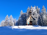 <a href=/freizeit/anna-kapelle-152931/>Anna Kapelle</a>  (Foto gespeichert zu Ziel Anna Kapelle),#