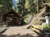 Eingang <a href=/freizeit/annastollen-153613/>Annastollen </a>  (Foto gespeichert zu Ausgangspunkt Annastollen),#