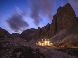 Rifugio Antermoia,#Foto: Eigent&uuml;mer