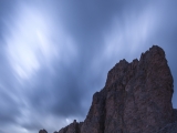 Abendstimmung,#Foto: Eigent&uuml;mer