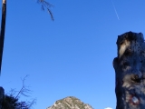 Blick auf den <a href=/gipfel/kienberg-1709/>Kienberg</a>,#