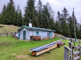 Aspachhütte (Foto gespeichert zu Ziel Aspachhütte),#