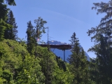 Die Aussichtsplattform,#