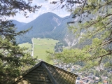 <b>Aussichtspunkt Adlerkanzel</b> ,#