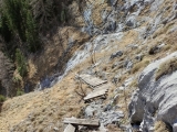 Rinnkendlsteig,#