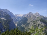 Alpspitze
