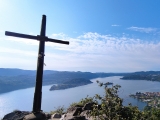 Croce Egro