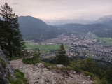 Aussichtspunkt Felsenkanzel (Foto gespeichert zu Ausgangspunkt Aussichtspunkt Felsen-Kanzel),#