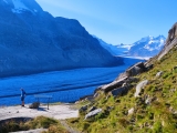 <a href=/freizeit/aussichtspunkt-platta-72591/>Aussichtspunkt Platta</a>  (Foto gespeichert zu Ziel Aussichtspunkt Platta),#