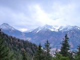 Brecherspitz