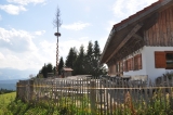 <a href=/freizeit/klings-huette-160/>Klings Hütte</a>  (Foto gespeichert zu Ausgangspunkt Klings Hütte),#