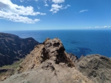 Awaawapuhi Trail Vista