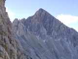 Weg,#