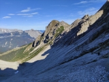 Blick auf die <a href=/gipfel/seefelder-spitze-34052/>Seefelder Spitze</a> ,#