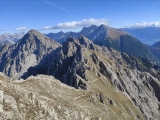 Großer Solstein