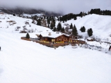 Baita Cuca (Foto gespeichert zu Ziel Cuca Hütte),#