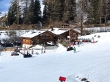 <a href=/freizeit/baita-pramulin-huette-152904/>Baita Pramulin Hütte</a>   (Foto gespeichert zu Ziel Baita Pramulin Hütte),#