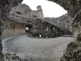 Bastione