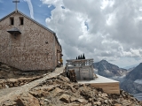 <b>Becherhaus </b> ,#