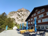 <a href=/huetten/berggasthaus-holzegg-10122/>Berggasthaus Holzegg</a>  (Foto gespeichert zu Ausgangspunkt Berggasthaus Holzegg),#