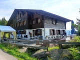 <a href=/huetten/berggasthaus-palfries-6484/>Berggasthaus Palfries</a> (Foto gespeichert zu Ziel Berggasthaus Palfries),#