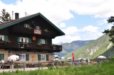 <a href=/freizeit/berggasthaus-gletscherschliff-256/>Berggasthaus Gletscherschliff</a>  (Foto gespeichert zu Ausgangspunkt Berggasthaus Gletscherschliff),#