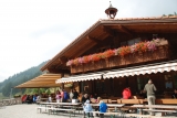 Salober Alm