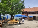 <a href=/freizeit/berggasthof-gaisalpe-301/>Berggasthof Gaisalpe</a>  (Foto gespeichert zu Ziel Berggasthof Gaisalpe),#