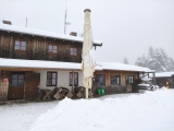 Berggasthof Neureuth